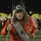 Illustration for article titled “Weird Al” takes a swipe at sports in his fifth new video this week